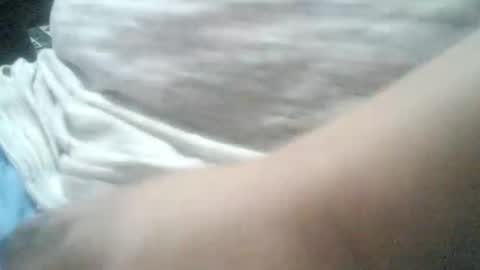 ricardo160291 online show from 31, 12, 2024