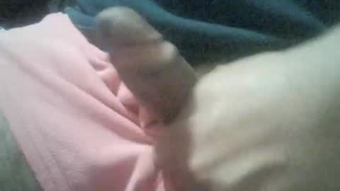 ricardo160291 online show from 21, 1, 2025