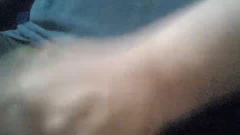 ricardo160291 online show from 8, 2, 2025