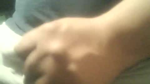 ricardo160291 online show from 15, 2, 2026