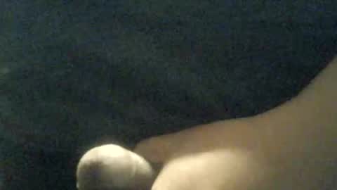 ricardo160291 online show from 17, 3, 2026