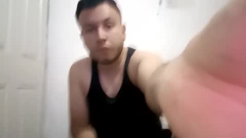 ricardogarcia21 online show from 1, 1, 2025