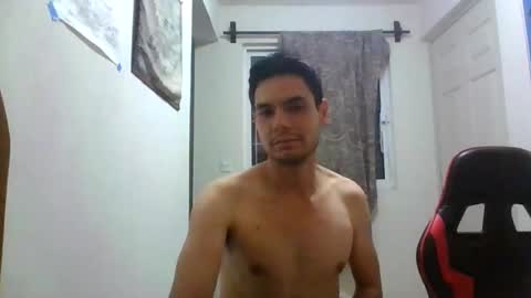 Snapshot of ricardogg1 chatting on 15, 11, 2025 ricardogg1 online show from 15, 11, 2025