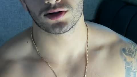 ricardogonzalez666 online show from 8, 2, 2025