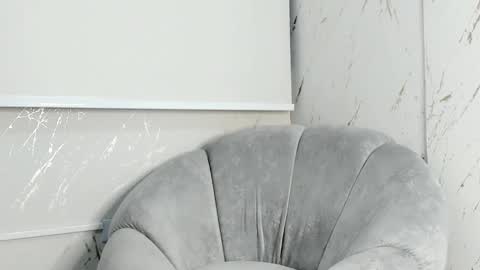 ricardogonzalez666 online show from 12, 3, 2026