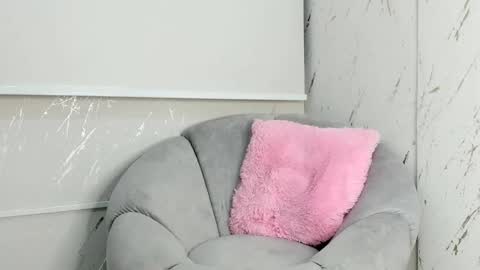 ricardogonzalez666 online show from 24, 4, 2026