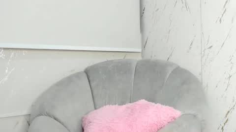 ricardogonzalez666 online show from 5, 6, 2026