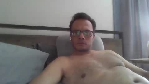 ricardoozbaldo online show from 15, 3, 2026