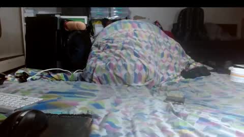 Snapshot of ricardovilla017 chatting on 11, 4, 2026 ricardovilla017 online show from 11, 4, 2026