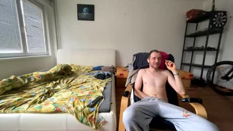 ricciardio online show from 10, 10, 2025