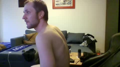 ricciardio online show from 3, 6, 2026