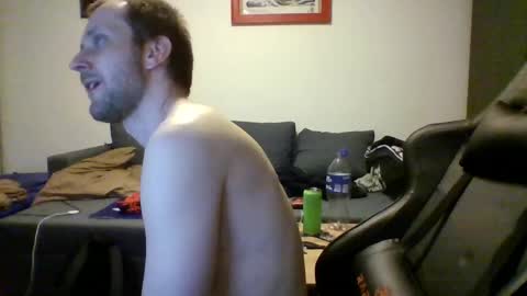 ricciardio online show from 4, 6, 2026