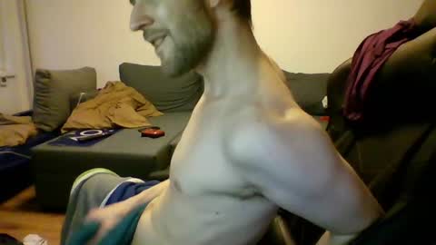 ricciardio online show from 11, 6, 2026