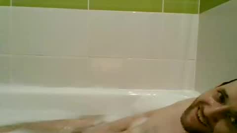ricciardio online show from 11, 6, 2026