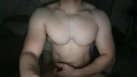 Snapshot of riccimalik chatting on 11, 3, 2025 Rich m online show from 11, 3, 2025