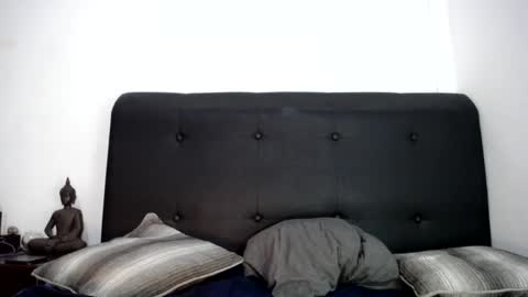 Tina online show from 10, 9, 2025