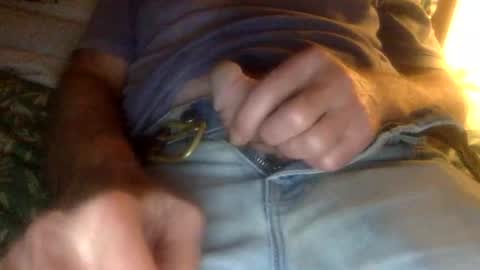 rich11223344 online show from 11, 3, 2026