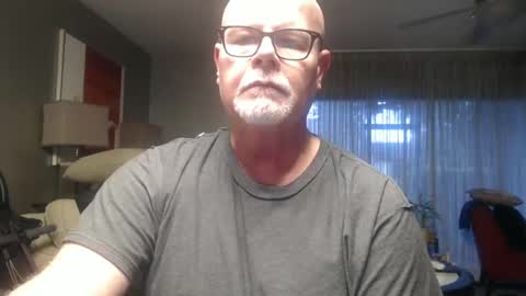 rich32937 online show from 17, 9, 2025