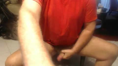 rich32937 online show from 24, 10, 2025