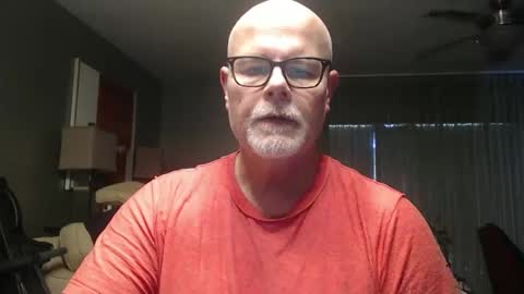 rich32937 online show from 1, 2, 2026