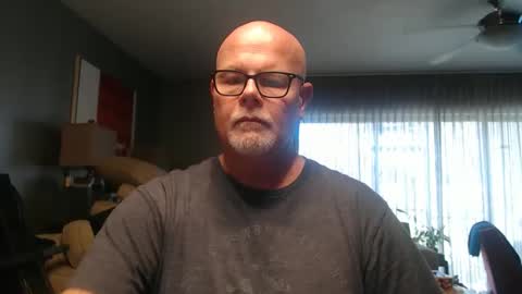 rich32937 online show from 2, 3, 2026