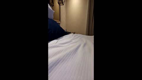 rich7665 online show from 27, 4, 2026