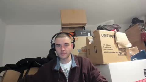 Snapshot of rich_richard258 chatting on 30, 3, 2026 rich_richard258 online show from 30, 3, 2026