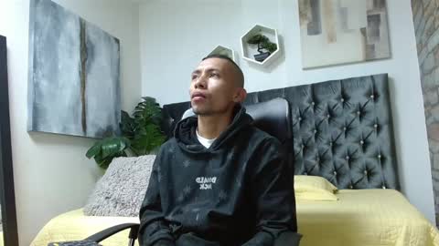 richar_voller online show from 12, 2, 2025