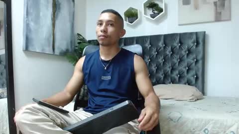 richar_voller online show from 2, 2, 2026