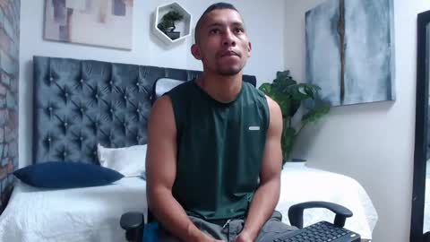 richar_voller online show from 22, 4, 2026