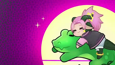 richar_voller online show from 23, 4, 2026