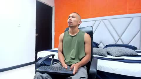 richar_voller online show from 29, 4, 2026