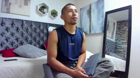 richar_voller online show from 15, 6, 2026