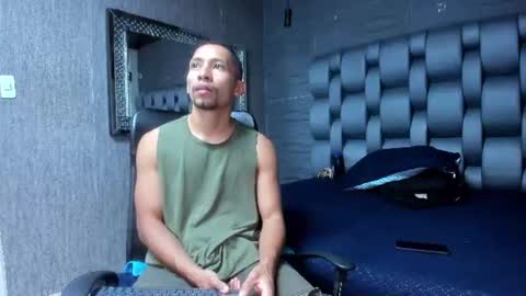 richar_voller online show from 29, 7, 2026