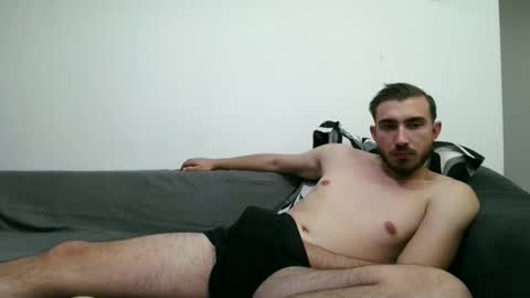 Snapshot of richard111223 chatting on 26, 11, 2025 richard111223 online show from 26, 11, 2025