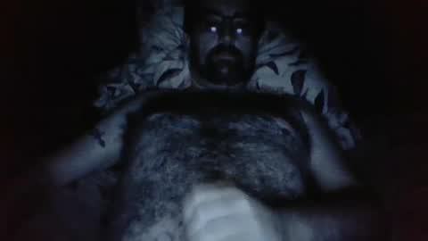 Snapshot of richard11268869 chatting on 11, 2, 2025 richard11268869 online show from 11, 2, 2025