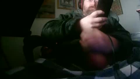 richard11268869 online show from 17, 12, 2025