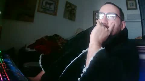 richard11268869 online show from 8, 1, 2026