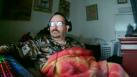 richard11268869 online show from 18, 1, 2026