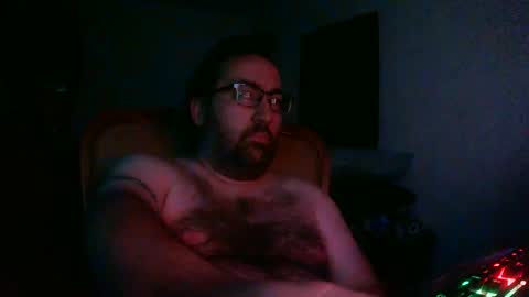 richard11268869 online show from 15, 5, 2026