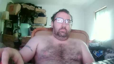 richard11268869 online show from 16, 5, 2026