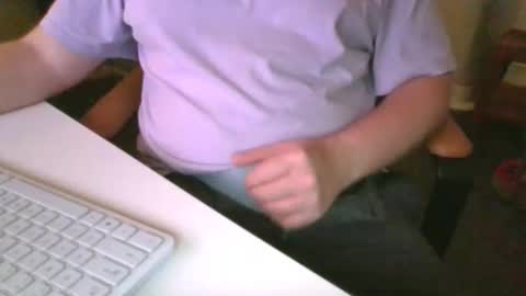 Snapshot of richard97188 chatting on 23, 5, 2026 richard97188 online show from 23, 5, 2026
