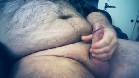 richard9731 online show from 7, 3, 2025