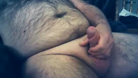 richard9731 online show from 22, 9, 2025