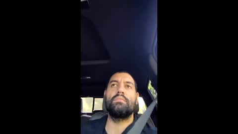 richard_123pty online show from 30, 3, 2026