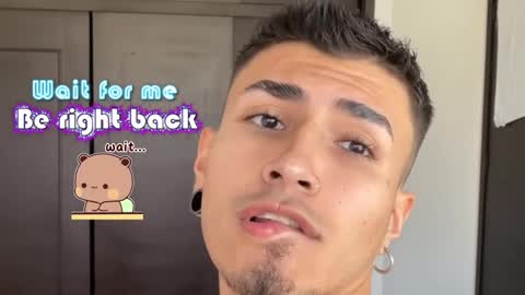 Snapshot of richard_carter_ chatting on 23, 12, 2024 Richard online show from 23, 12, 2024