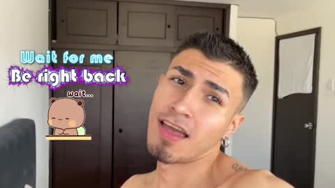 Snapshot of richard_carter_ chatting on 29, 12, 2024 Richard online show from 29, 12, 2024