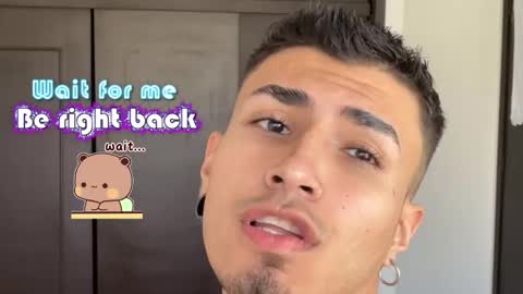 Snapshot of richard_carter_ chatting on 30, 1, 2025 Richard online show from 30, 1, 2025