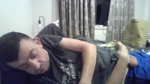 Richard online show from 30, 6, 2026