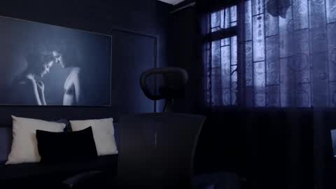 Snapshot of richard_milleer chatting on 7, 3, 2025 Ricardo online show from 7, 3, 2025